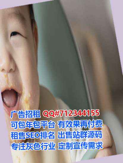 禅城代母半导体公司
